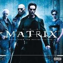 دانلود آلبوم موسیقی VA-The-Matrix-Music-From-the-Motion-Picture