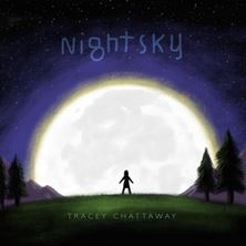 دانلود آلبوم موسیقی Tracey-Chattaway-Nightsky
