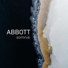 دانلود آلبوم موسیقی Abbott-Somnia