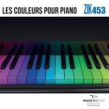 دانلود آلبوم موسیقی David-Neyrolles-Les-Couleurs-Pour-Piano