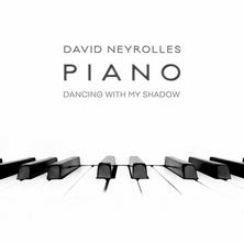 دانلود آلبوم موسیقی David-Neyrolles-Dancing-with-My-Shadow