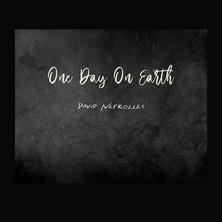 دانلود آلبوم موسیقی David-Neyrolles-One-Day-on-Earth