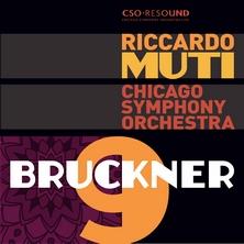 دانلود آلبوم موسیقی Riccardo-Muti-Bruckner-Symphony-No-9-WAB-109