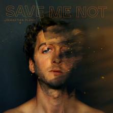 آلبوم Save Me Not اثر 