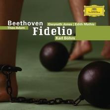 دانلود آلبوم موسیقی Karl-Bohm-Staatskapelle-Dresden-Beethoven-Fidelio