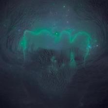 دانلود آلبوم موسیقی Fobia-Inc-Astral-Seasons