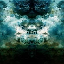 دانلود آلبوم موسیقی Kesys-Kesys