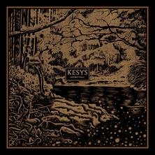دانلود آلبوم موسیقی Kesys-Ascent-Fall