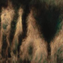 دانلود آلبوم موسیقی William-Basinski-Lamentations