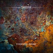 دانلود آلبوم موسیقی Seasonal-Irreversible-Damage