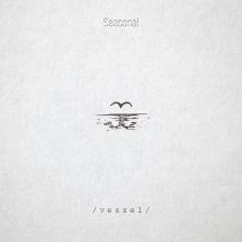 دانلود آلبوم موسیقی Seasonal-vessel