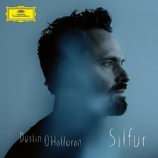 دانلود آلبوم موسیقی Dustin-O-Halloran-Silfur