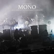 دانلود آلبوم موسیقی MONO-Beyond-the-Past