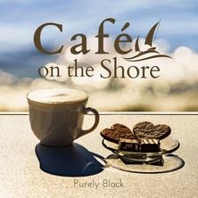 دانلود آلبوم موسیقی Purely-Black-Cafe-on-the-Shore