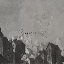 دانلود آلبوم موسیقی Peter-Gundry-Salem-s-Heir