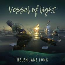 دانلود آلبوم موسیقی Helen-Jane-Long-Vessel-of-Light