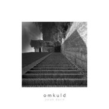 دانلود آلبوم موسیقی Jacob-David-Omkuld