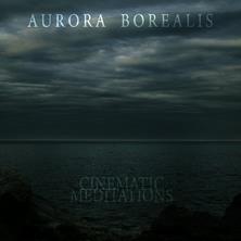 دانلود آلبوم موسیقی Aurora-Borealis-Cinematic-Meditations