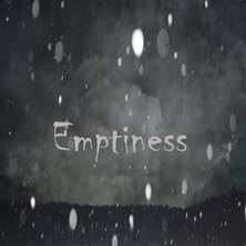 دانلود آلبوم موسیقی Vadim-Kiselev-Emptiness