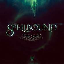 دانلود آلبوم موسیقی Twelve-Titans-Music-Spellbound
