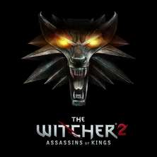 دانلود آلبوم موسیقی Adam-Skorupa-Krzysztof-Wierzynkiewicz-The-Witcher-2-Assassins-of-Kings