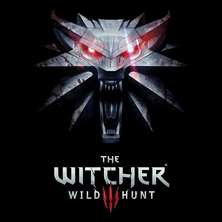 دانلود آلبوم موسیقی Marcin-Przybylowicz-Mikolai-Stroinski-Percival-The-Witcher-3-Wild-Hunt