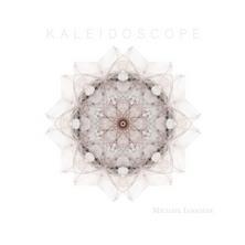 دانلود آلبوم موسیقی Michael-Logozar-Kaleidoscope