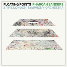 دانلود آلبوم موسیقی Floating-Points-Promises