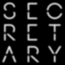 دانلود آلبوم موسیقی Secretary-The-Only-Ones-EP