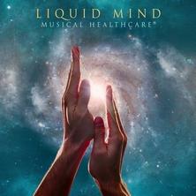 دانلود آلبوم موسیقی Liquid-Mind-Liquid-Mind-Musical-Healthcare
