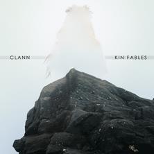 دانلود آلبوم موسیقی Clann-Kin-Fables