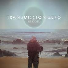 دانلود آلبوم موسیقی Transmission-Zero-Bridges