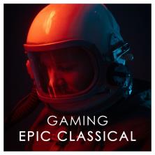 دانلود آلبوم موسیقی Various-Artists-Gaming-Epic-Classical