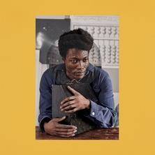 دانلود آلبوم موسیقی Benjamin-Clementine-I-Tell-a-Fly