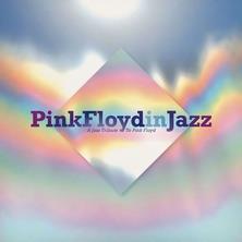 دانلود آلبوم موسیقی Various-Artists-Pink-Floyd-in-Jazz-A-Jazz-Tribute-to-Pink-Floyd