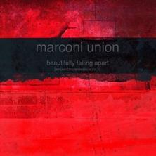 دانلود آلبوم موسیقی Marconi-Union-Beautifully-Falling-Apart-Ambient-Transmissions-Vol-1