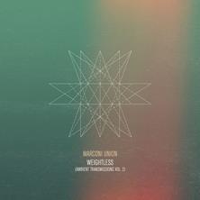 دانلود آلبوم موسیقی Marconi-Union-Weightless-Ambient-Transmission-Vol-2