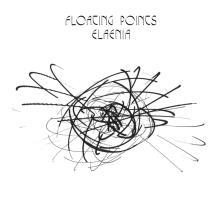 دانلود آلبوم موسیقی Floating-Points-Elaenia