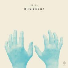 دانلود آلبوم موسیقی Ceeys-Musikhaus