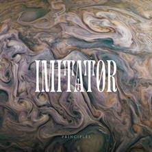 دانلود آلبوم موسیقی Imitator-Principles