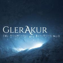 دانلود آلبوم موسیقی GlerAkur-The-Mountains-Are-Beautiful-Now