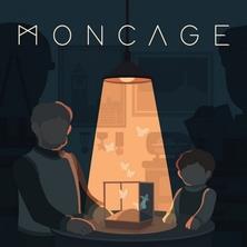 دانلود آلبوم موسیقی Berlinist-Moncage
