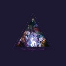 دانلود آلبوم موسیقی The-Dear-Hunter-The-Indigo-Child
