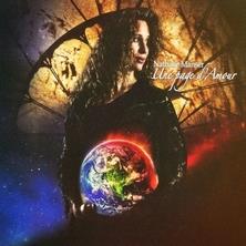 دانلود آلبوم موسیقی Nathalie-Manser-Une-Page-D-Amour