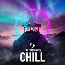 دانلود آلبوم موسیقی The-Piano-Guys-Serenity