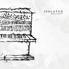 دانلود آلبوم موسیقی Roberto-Attanasio-Isolated