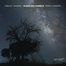 دانلود آلبوم موسیقی Carlos-Zingaro-Pedro-Carneiro-Elogio-das-Sombras