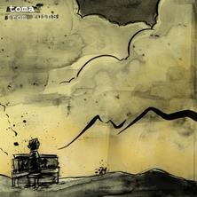 دانلود آلبوم موسیقی Tom-Adams-Toma-From-Ruins