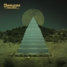 دانلود آلبوم موسیقی Himmellegeme-Variola-Vera