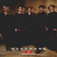 دانلود آلبوم موسیقی Nordmann-Discography